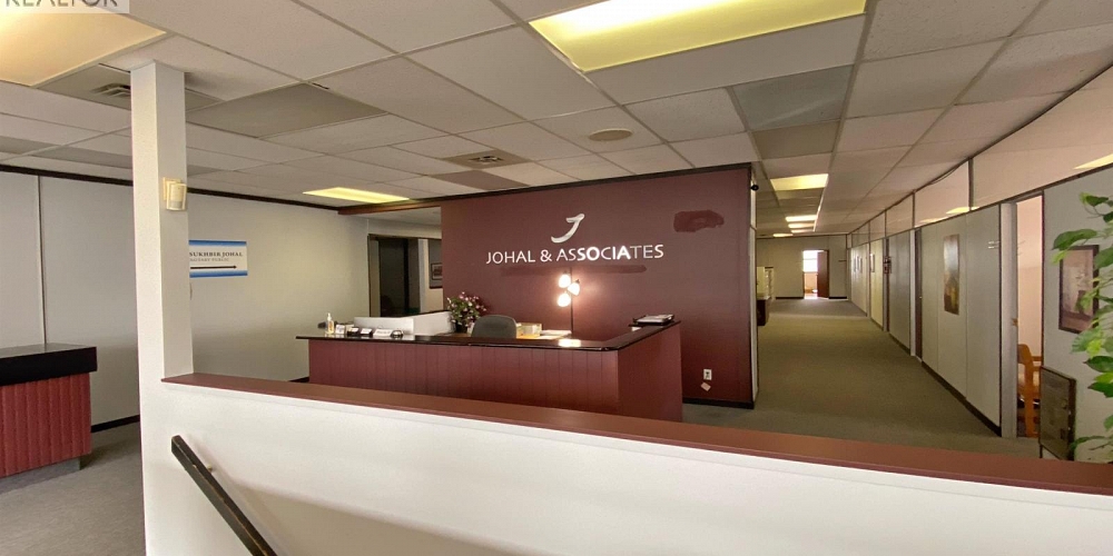 222 W 5TH STREET Prince Rupert Photo 10 222 W 5TH STREET Prince Rupert Photo 10